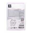 Encapsulated double switch, IP55 - Image 3