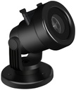 Entac LED Projector snoflakes - Image 2