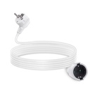 Extension cord 10 m - Image 3