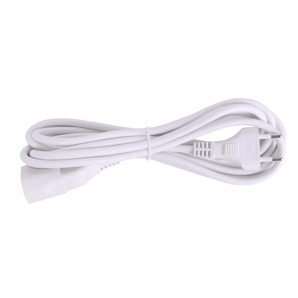 Extension cord 3 m - Image 2