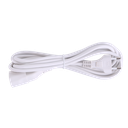 Extension cord 3 m - Image 2