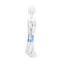 Extension cord 3 m - Image 2