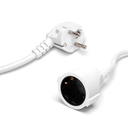 Extension cord 5 m - Image 2