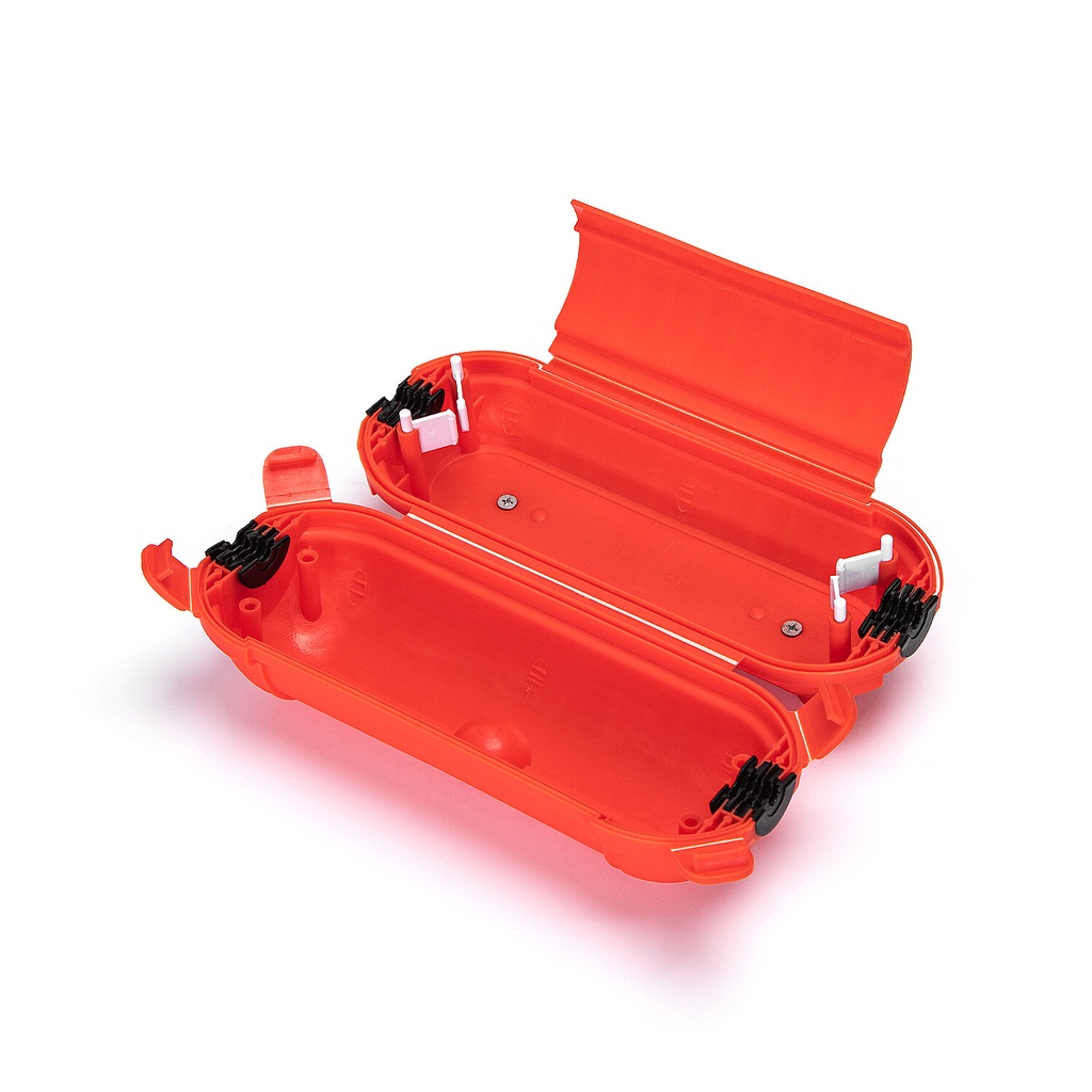 Extension cord junction box - Image 3