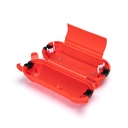 Extension cord junction box - Image 3
