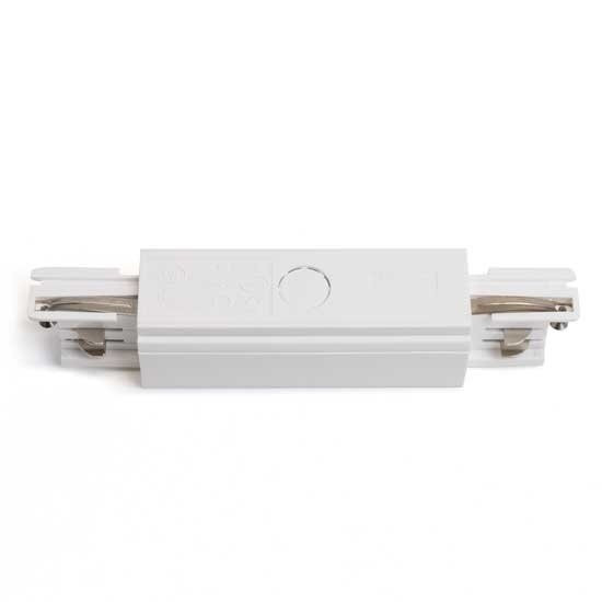 Extension piece rail, White - Image 2