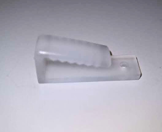 Fix clip strip light - Image 2