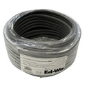 Flex tube HF 16/3G1,5 FQ 25m - Image 2