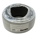 Flex tube HF 16/3G2,5 FQ 50m - Image 2
