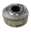 Flex tube HF 16/5G1,5 FQ 50m - Image 2