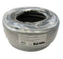 Flex tube HF 20/5G2,5 FQ 50m - Image 2