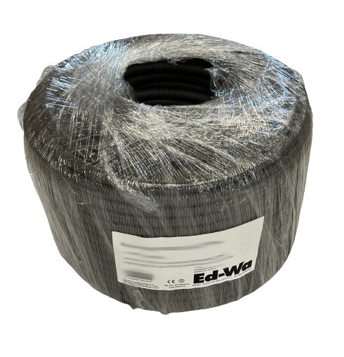 Flex tube HF 750N 16mm 100m - Image 2