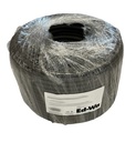 Flex tube HF 750N 16mm 100m - Image 2