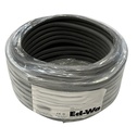 Flex tube HF 750N 16mm 25m - Image 2