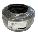 Flex tube HF 750N 16mm 50m - Image 2