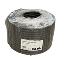 Flex tube HF 750N 20mm 100m - Image 2