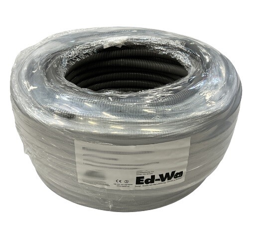 Flex tube HF 750N 20mm 50m - Image 2