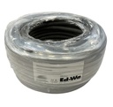 Flex tube HF 750N 20mm 50m - Image 2
