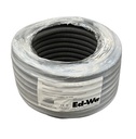 Flex tube HF 750N 25mm 25m - Image 2