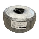 Flex tube HF 750N 25mm 25m - Image 2