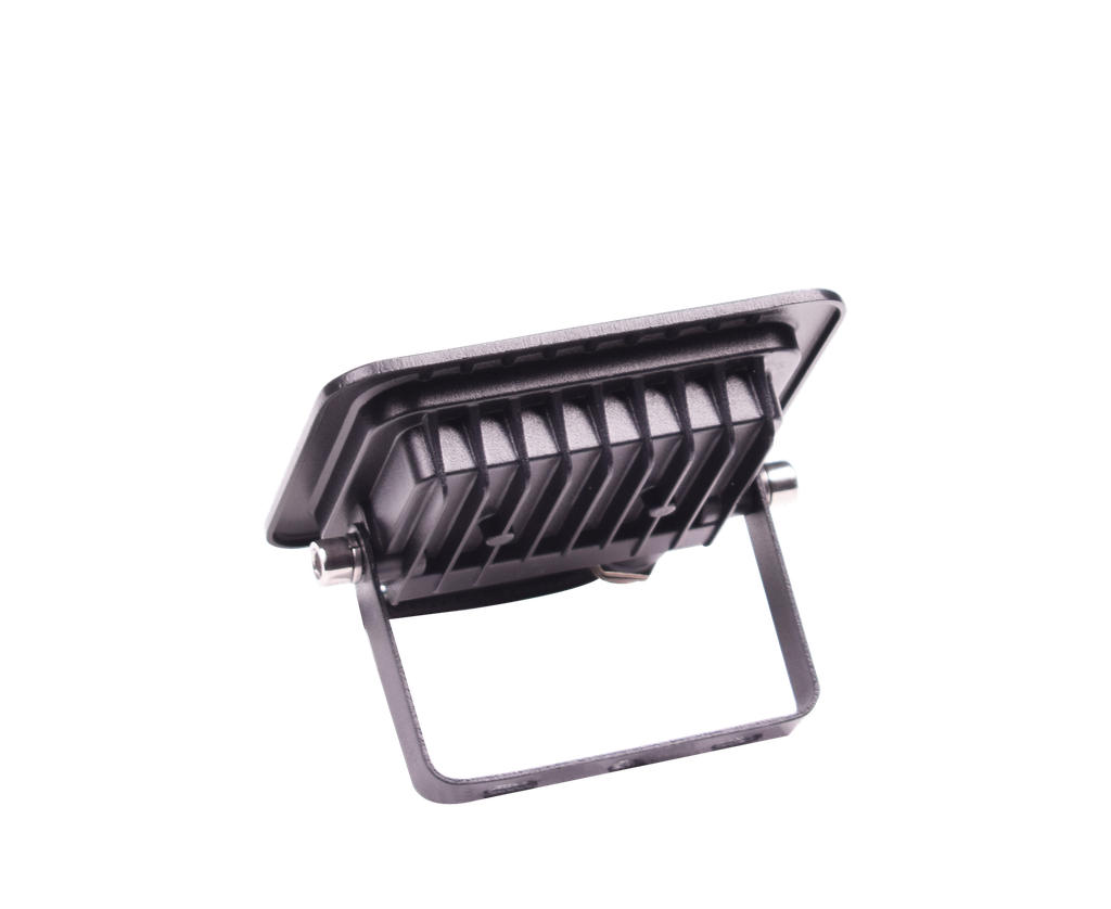 Floodlight 10W 3000K IP66 830 - Image 2