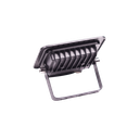 Floodlight 10W 3000K IP66 830 - Image 2