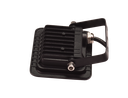 Floodlight 10W 3000K IP66 830 - Image 3