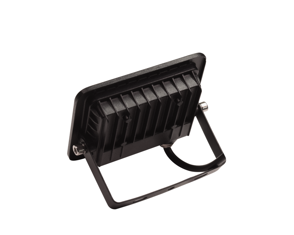 Floodlight 20W 3000K IP66 830 - Image 2
