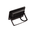 Floodlight 20W 3000K IP66 830 - Image 2