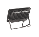 Floodlight 30W 3000K IP66 830 - Image 2