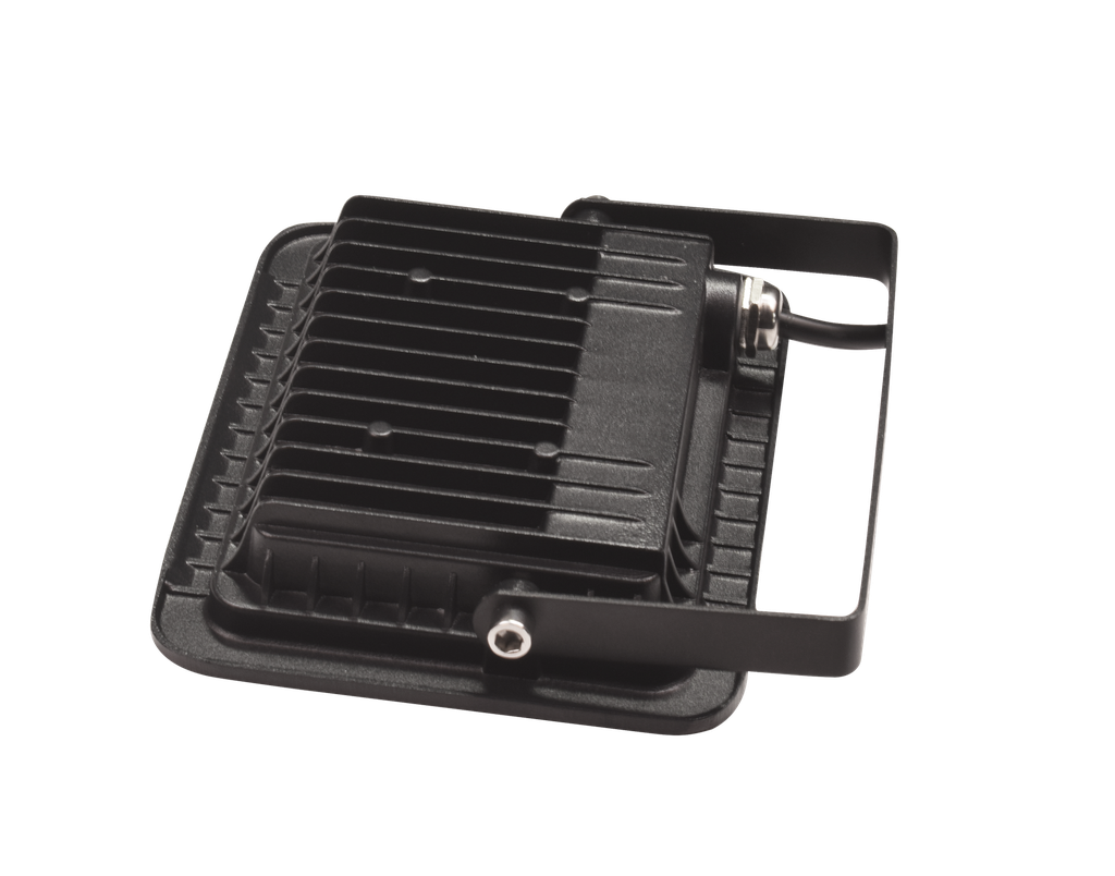 Floodlight 30W 3000K IP66 830 - Image 3