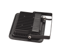 Floodlight 30W 3000K IP66 830 - Image 3