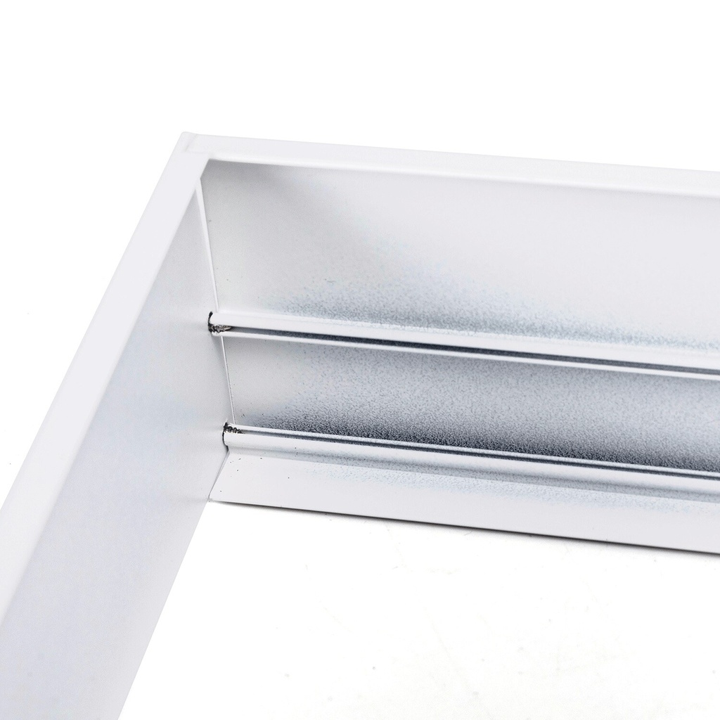 Frame for LED back-lit panel light 625*625mm - Image 2