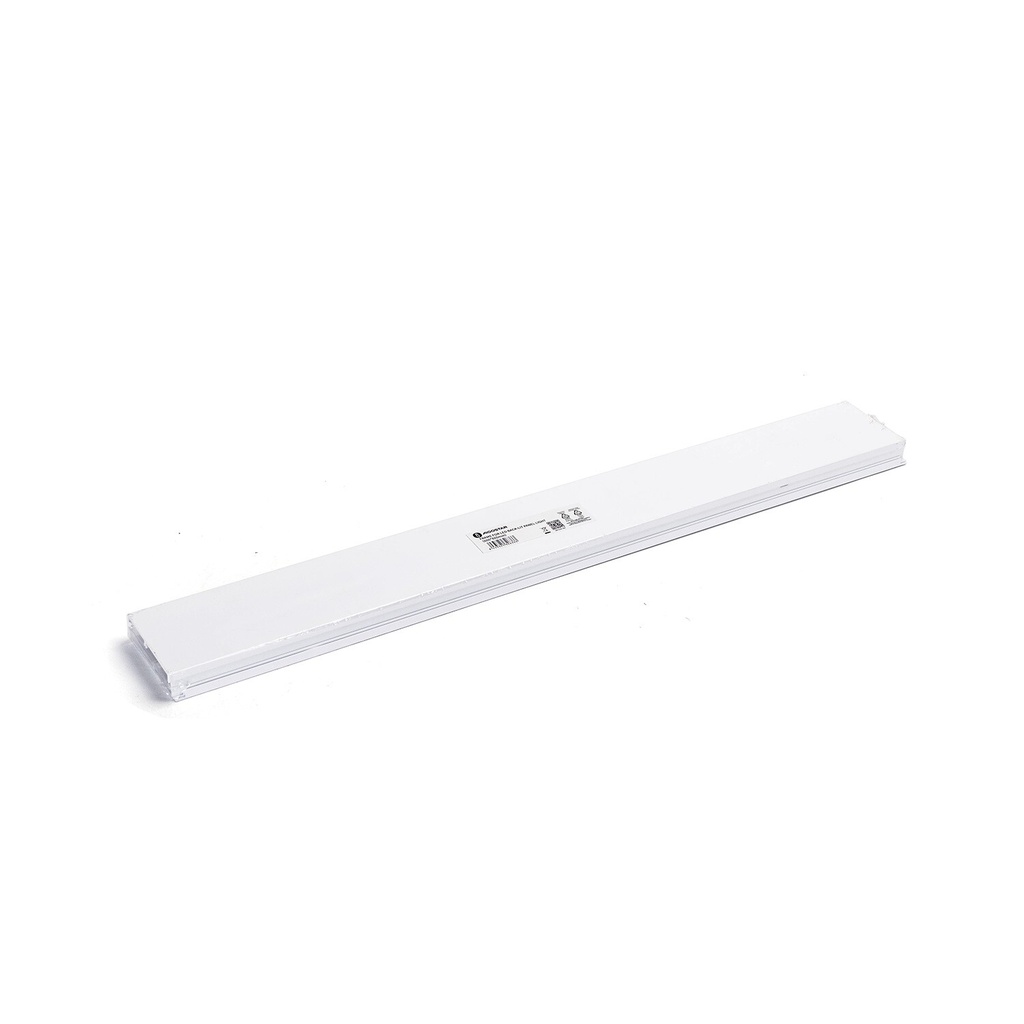Frame for LED back-lit panel light 625*625mm - Image 3