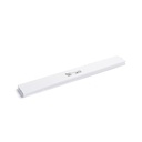 Frame for LED back-lit panel light 625*625mm - Image 3