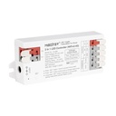 FUT035P+ 2 in 1 LED Controller (WiFi + 2.4G) - Image 2