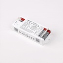 FUT035P+ 2 in 1 LED Controller (WiFi + 2.4G) - Image 3