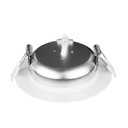 FUT068ZR 6W RGB+CCT LED Downlight (Zigbee 3.0+2.4G RF) - Image 2