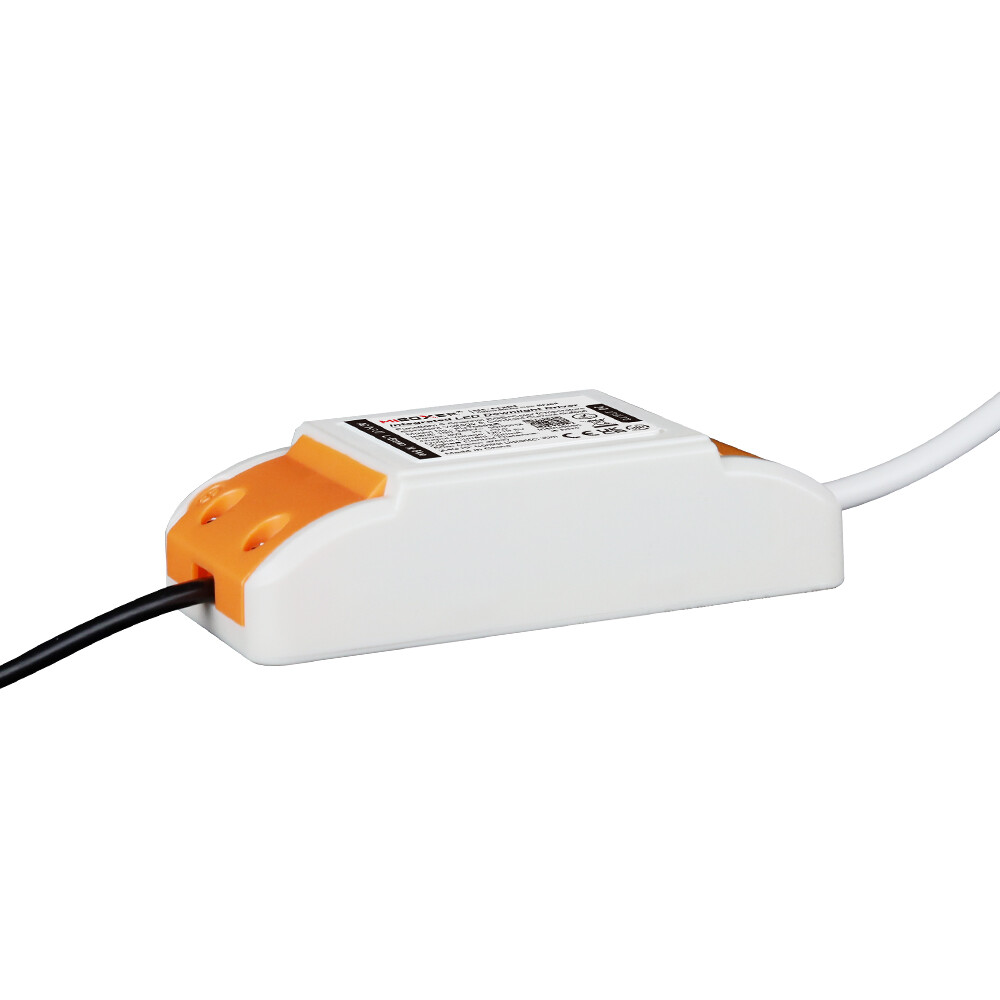 FUT068ZR 6W RGB+CCT LED Downlight (Zigbee 3.0+2.4G RF) - Image 3