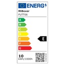 FUTT06 10W 24V RGB+CCT LED Floodlight - Image 4