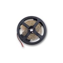 12V led strip light Premium IP20 60LEDS 12V 2700K 9,6W/m - Image 2