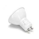 GU10 CCT 6,5W Bluetooth mesh - Image 2