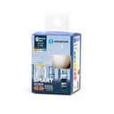 GU10 CCT 6,5W Bluetooth mesh - Image 3