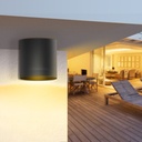 GU10 Ceiling spotlight - Image 4