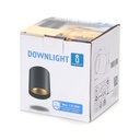 GU10 Ceiling spotlight - Image 7