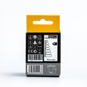 GU10 LED 6W 3000K - Image 3