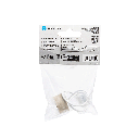 GU10 Socket Ceramic - Image 4