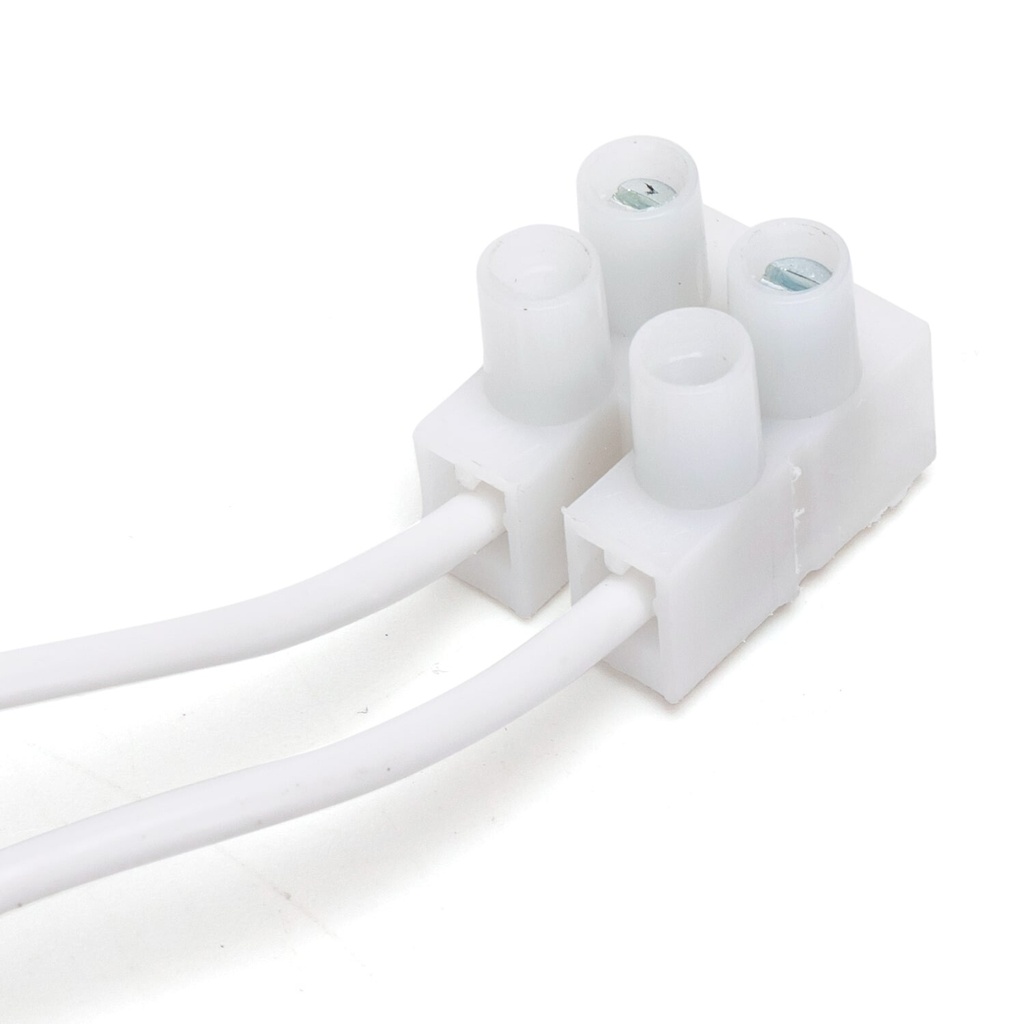 GU10 Socket Ceramic 3-pack - Image 2