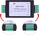 H801 WiFi RGBW and pixel controller - Image 3