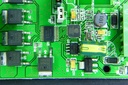 H801 WiFi RGBW and pixel controller - Image 5